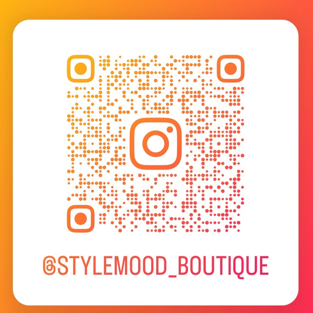 Please Follow Us On Instagram ♥️